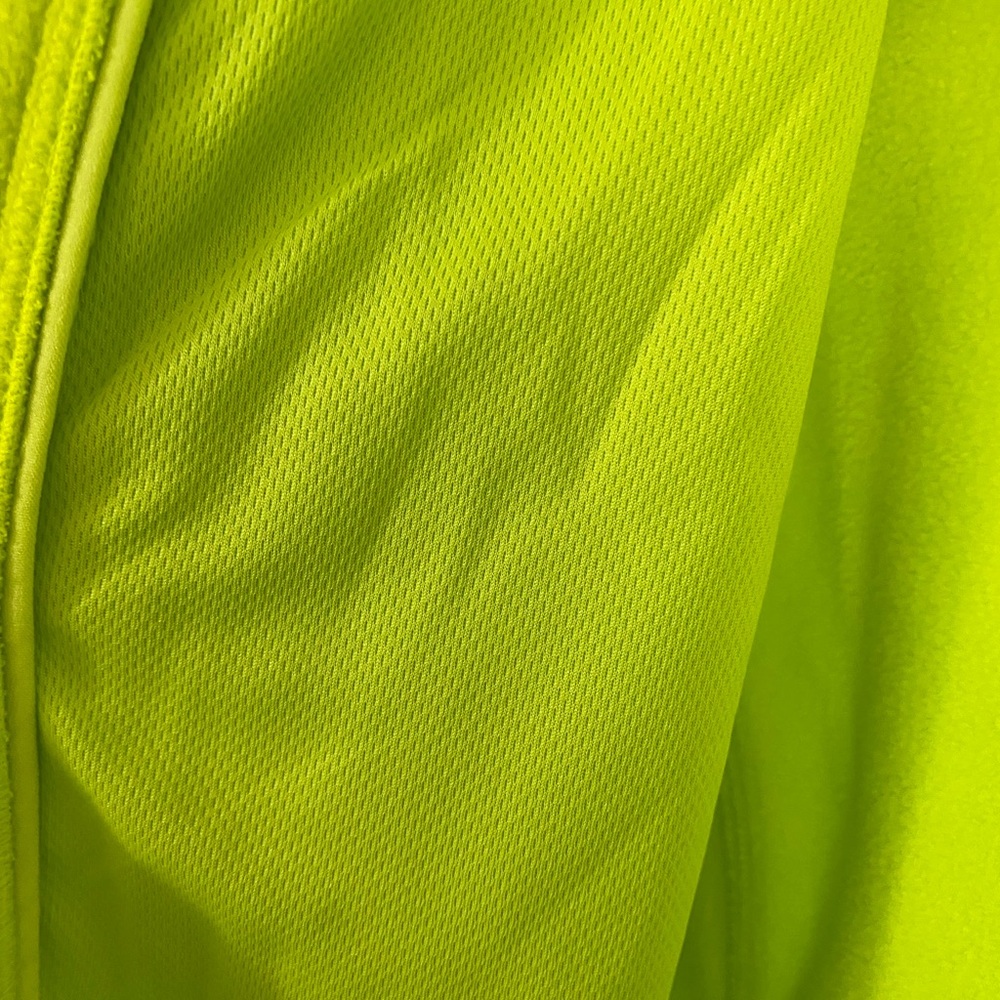 Oakley Warm It Up Vest -Large - Picture 11 of 11